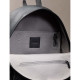 Calvin Klein Τσάντα πλάτης Embossed Emblem Logo Trolley Backpack
